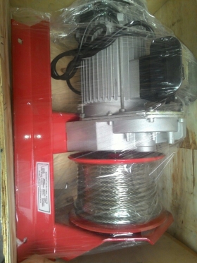 Máy tời đế nằm Kensen 300kg(chuyên nghiệp)
