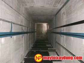 THANG NÂNG TẢI HÀNG HÓA 
